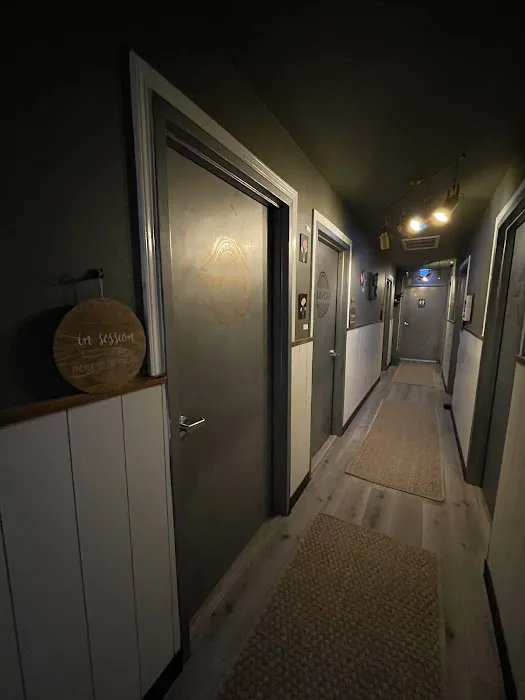 Ludo Acne & Aesthetics Picture 1