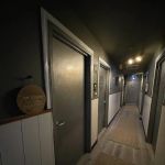 Ludo Acne & Aesthetics