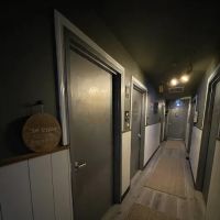 Ludo Acne & Aesthetics ico