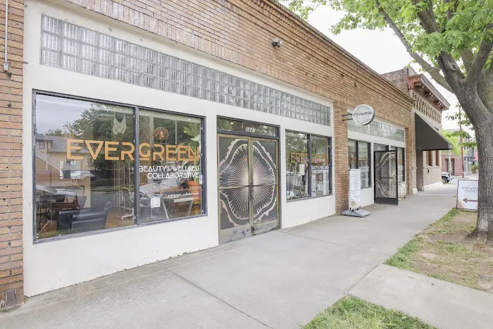 Ludo Acne & Aesthetics Picture 9