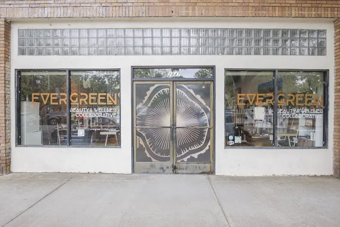 Ludo Acne & Aesthetics Picture 7