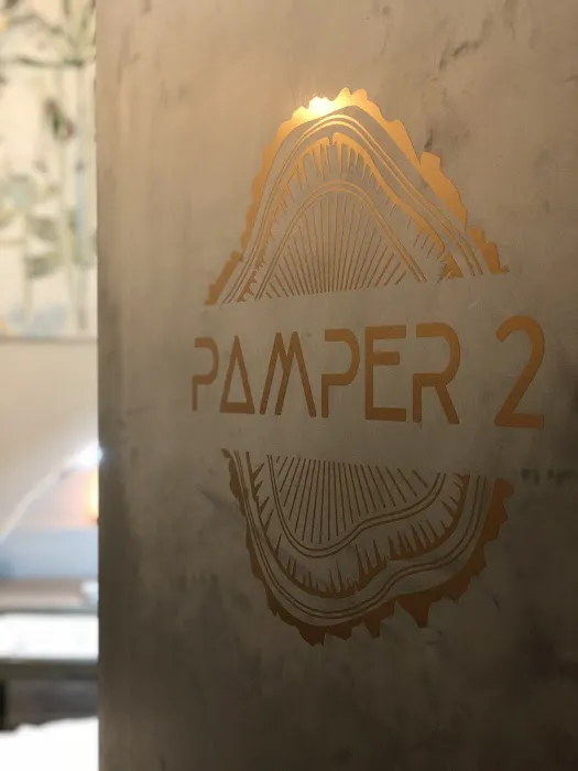 Ludo Acne & Aesthetics Picture 6