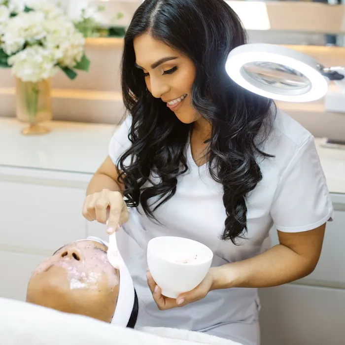 Radiance Esthetics Picture 2