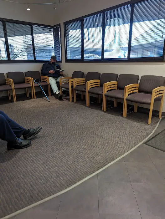 Dermatology Consultants Picture 6