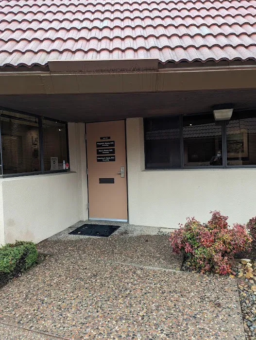 Dermatology Consultants Picture 2