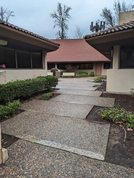 Dermatology Consultants Picture 7