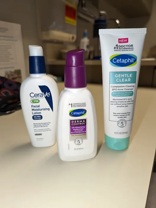 Dermatology Consultants Picture 5