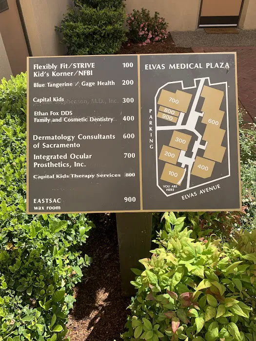 Dermatology Consultants Picture 8