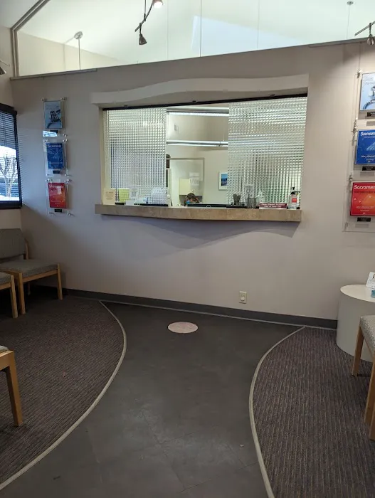 Dermatology Consultants Picture 1