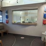 Dermatology Consultants