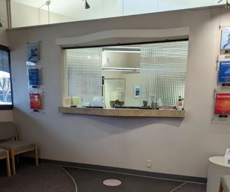 Dermatology Consultants