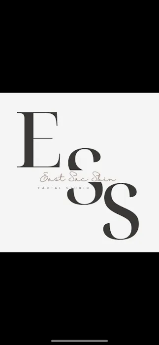 East Sac Skin, Sacramento, CA Picture 3