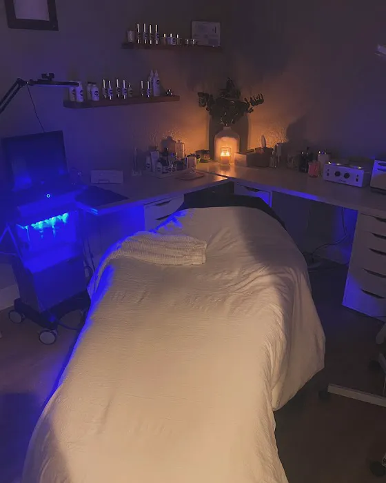 East Sac Skin, Sacramento, CA Picture 2