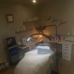 East Sac Skin, Sacramento, CA