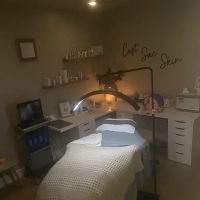 East Sac Skin, Sacramento, CA ico