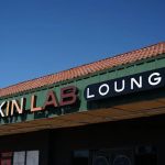 Skin Lounge