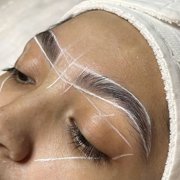 Skin Lounge Picture 4