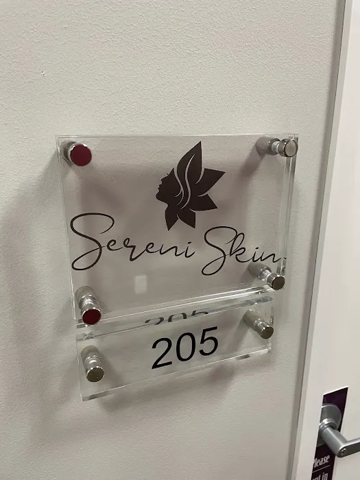 SereniSkin Picture 4