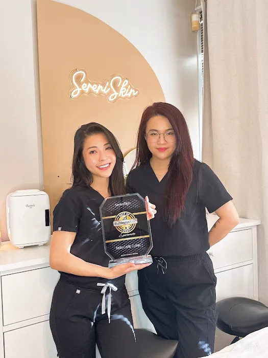 SereniSkin Picture 2