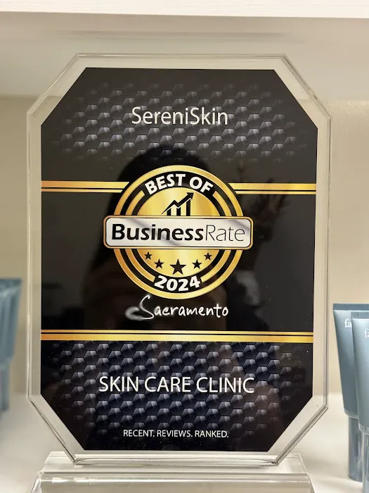 SereniSkin Picture 3