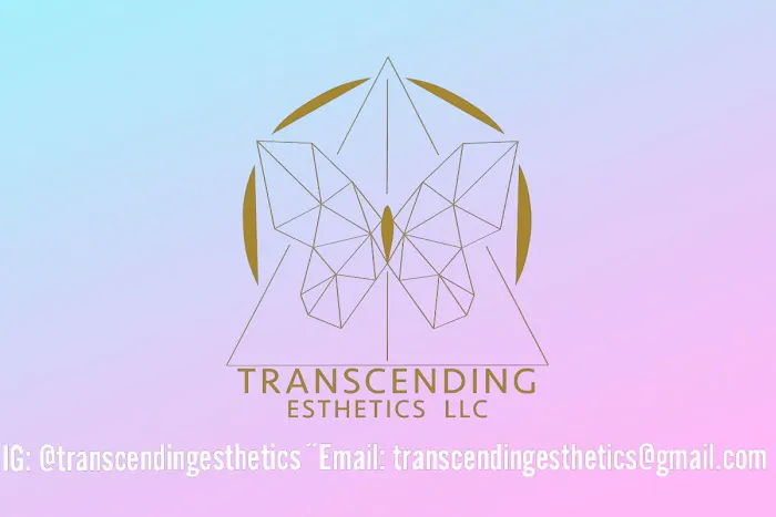 Transcending Esthetics Picture 1