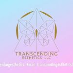 Transcending Esthetics