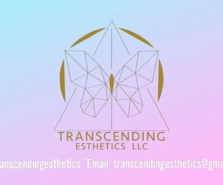 Transcending Esthetics