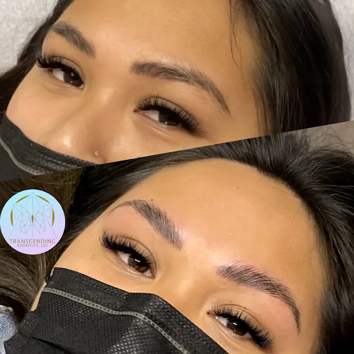 Transcending Esthetics Picture 2