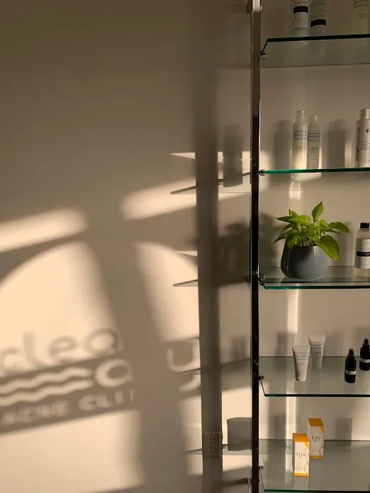 Clear Day Acne Clinic Picture 3