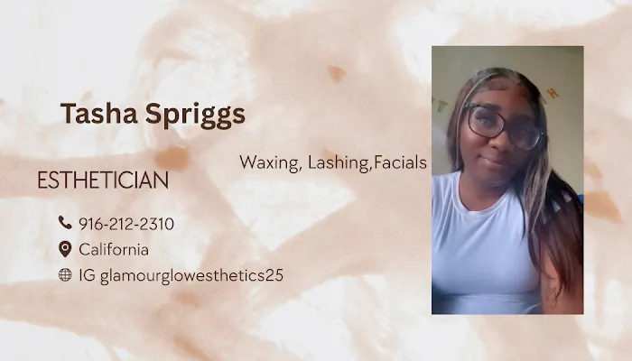 Glamourglowesthetics25 Picture 1