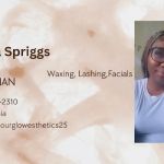 Glamourglowesthetics25