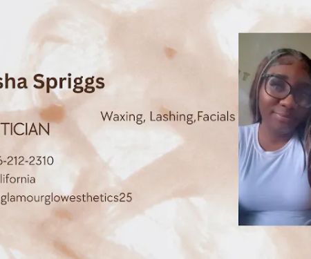 Glamourglowesthetics25