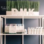 Blush Aesthetics Beauty Lounge