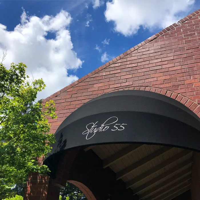 Blush Aesthetics Beauty Lounge Picture 2