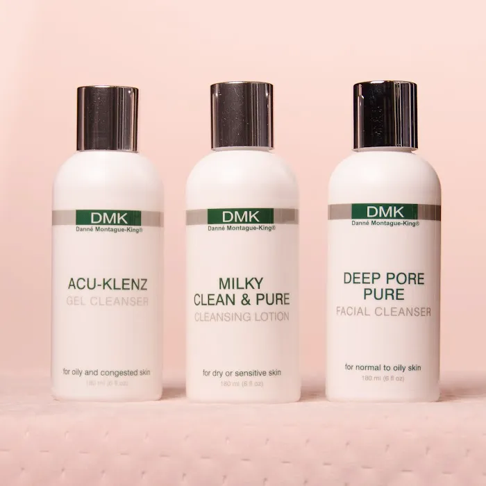 Blush Aesthetics Beauty Lounge Picture 6