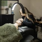 Emily DaSilva Luxury Esthetics