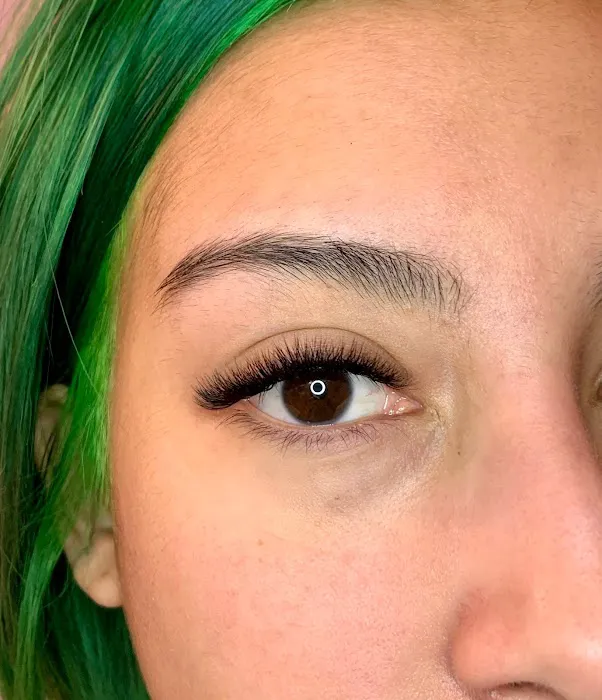 Emily DaSilva Luxury Esthetics Picture 6