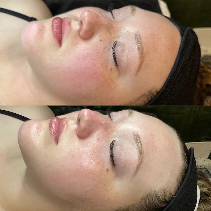 Emily DaSilva Luxury Esthetics Picture 5