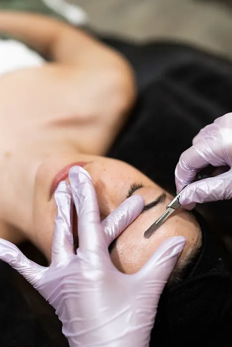 Emily DaSilva Luxury Esthetics Picture 10