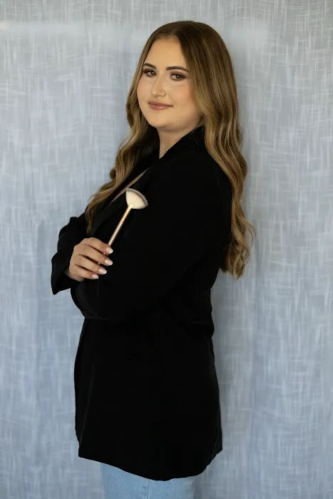 Emily DaSilva Luxury Esthetics Picture 7