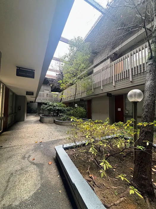 Derma Pardo (Facials, Esthetics) Picture 1