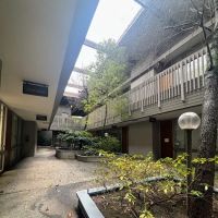 Derma Pardo (Facials, Esthetics) ico