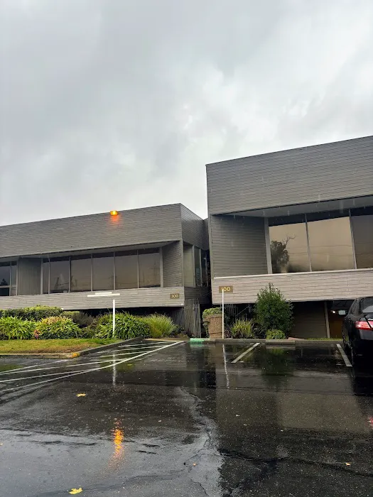 Derma Pardo (Facials, Esthetics) Picture 7