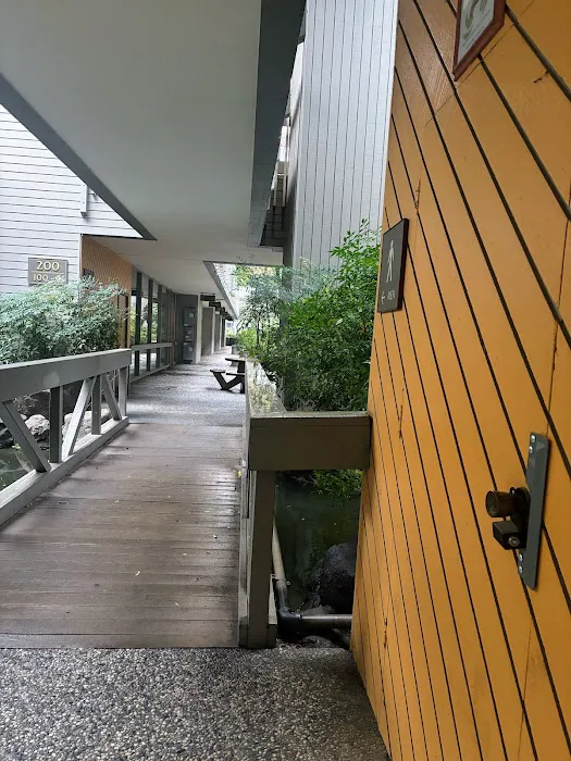 Derma Pardo (Facials, Esthetics) Picture 10