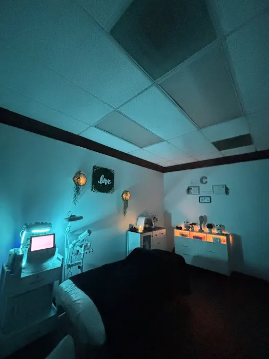 Derma Pardo (Facials, Esthetics) Picture 8