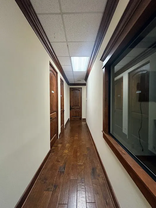 Derma Pardo (Facials, Esthetics) Picture 3