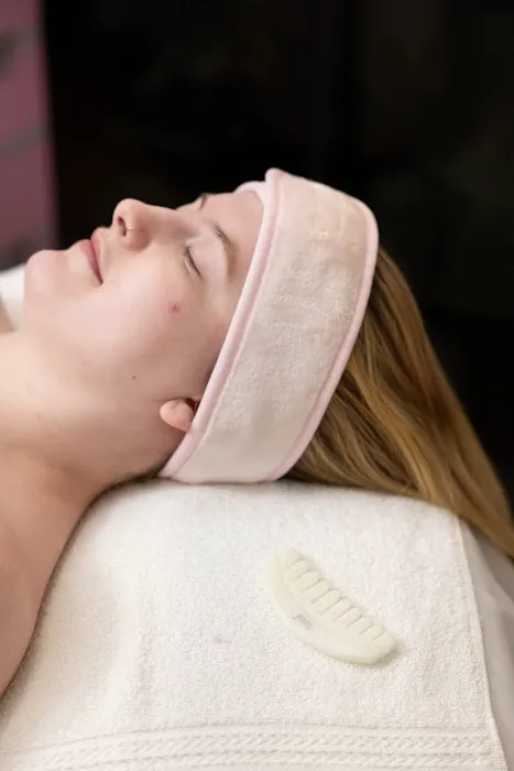 Skin Hunny Esthetics Picture 4