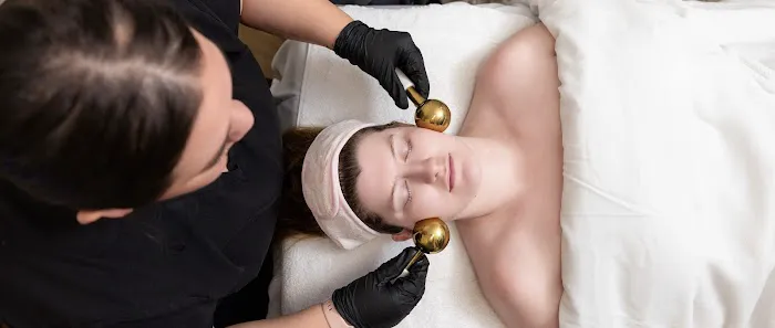 Skin Hunny Esthetics Picture 5