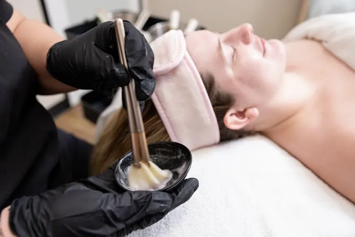 Skin Hunny Esthetics Picture 7