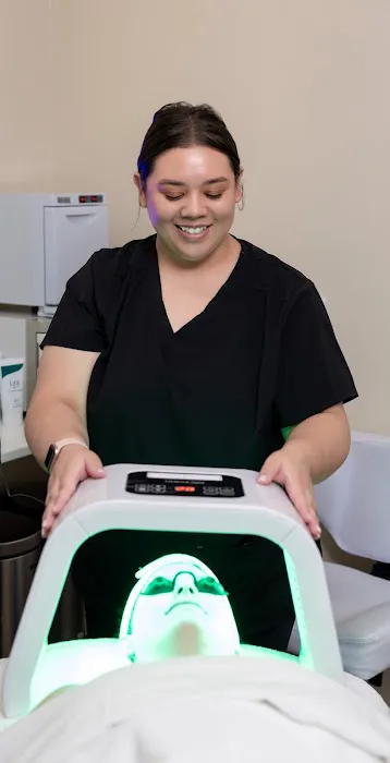 Skin Hunny Esthetics Picture 8